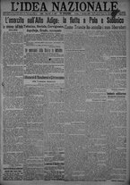 giornale/TO00185815/1918/n.307, 4 ed/001